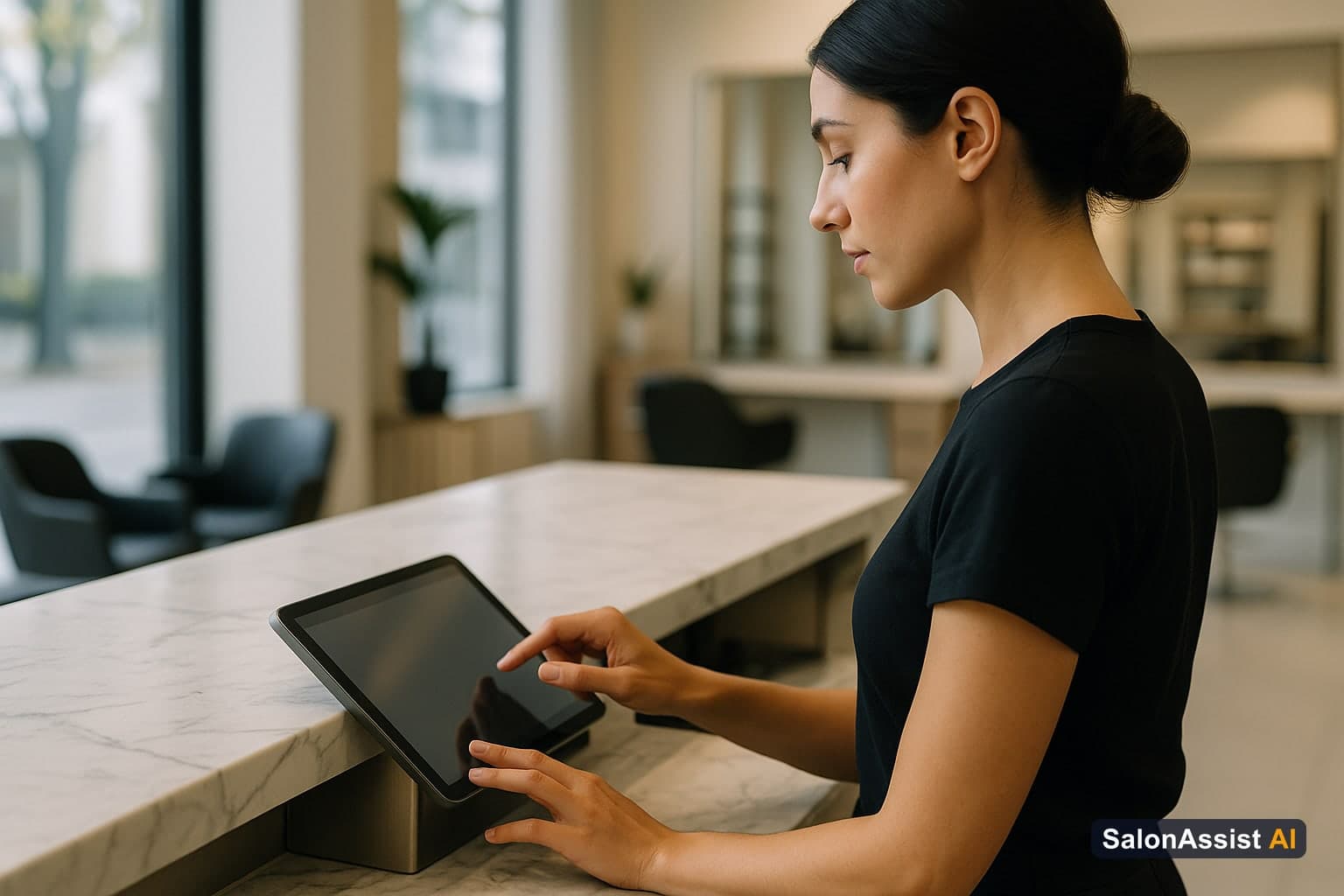 Salon Management Software in 2026: Complete Guide & Trends